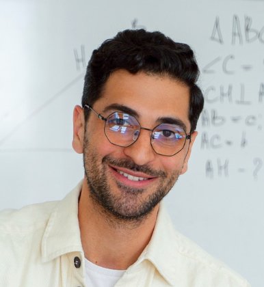 André Silveira
